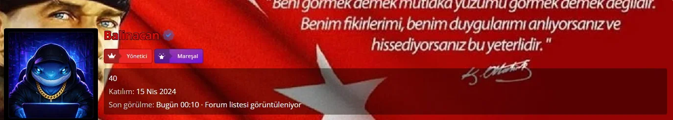 Ekran görüntüsü 2026-03-08 015338.webp