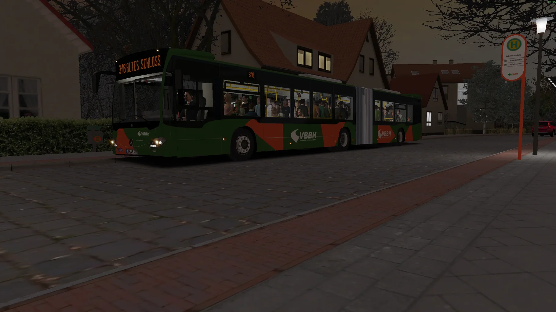 OMSI 2  Steam Edition Screenshot 2026.03.08 - 19.01.13.30.webp