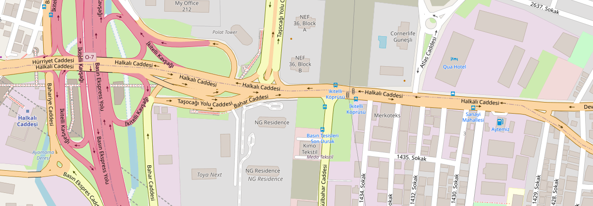 Ekran görüntüsü 2026-03-08 232645.png