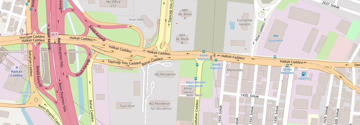 Ekran görüntüsü 2026-03-08 232645.webp