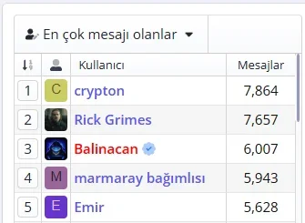 Ekran görüntüsü 2026-03-08 233322.webp