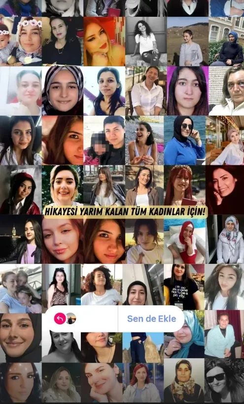 Ekran görüntüsü 2026-03-08 234619.png