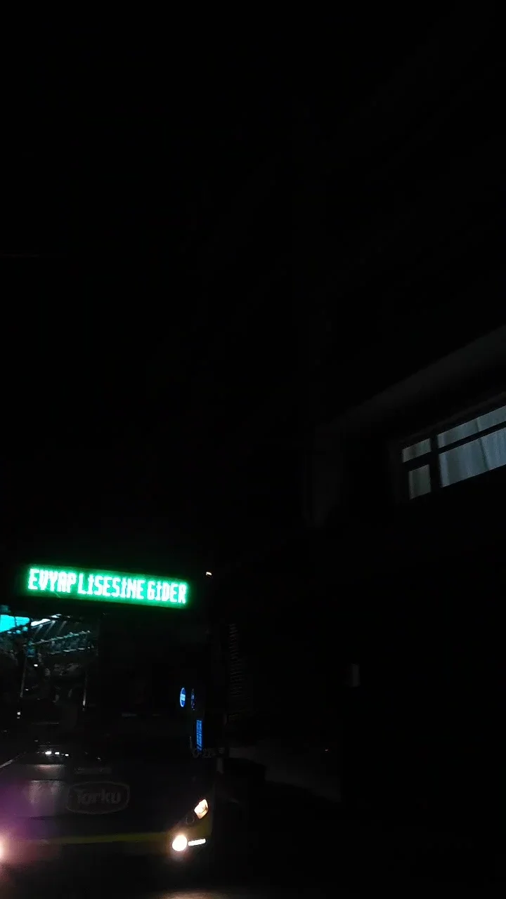 VID-20260306-WA0009 8158ms.png