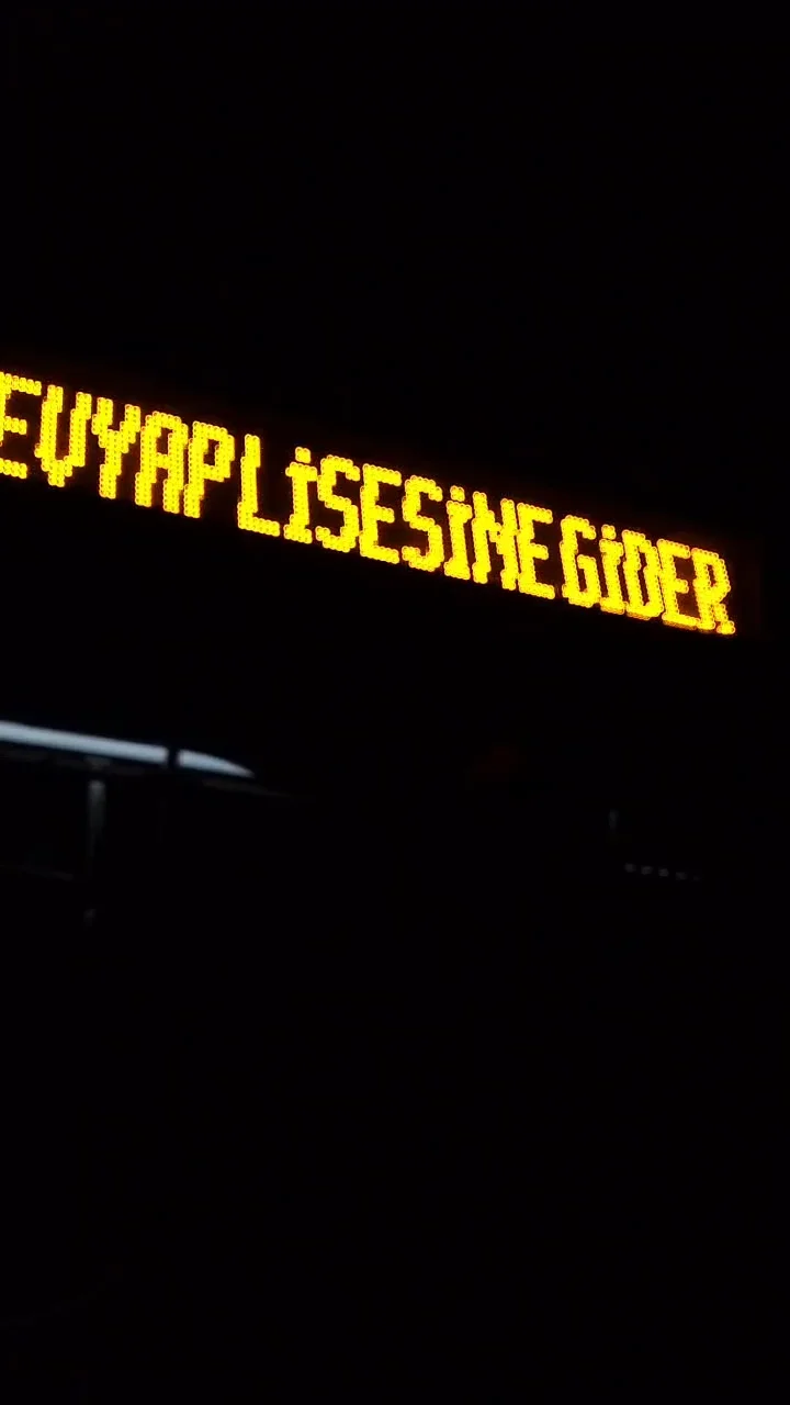 VID-20260306-WA0010 6229ms.png