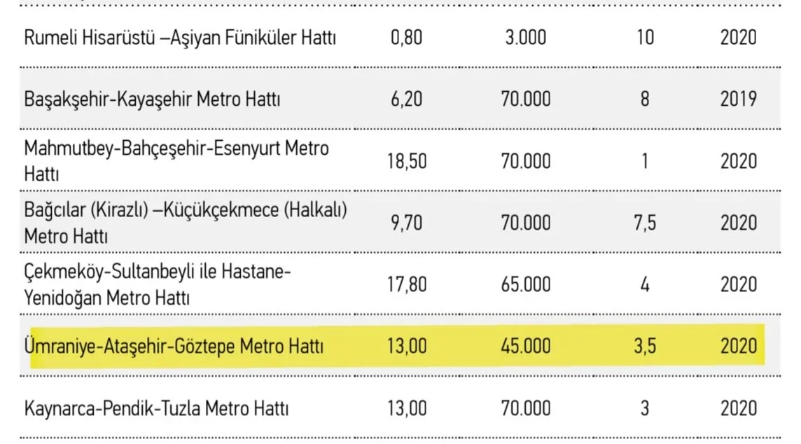 Screenshot_20260309_192111_Samsung Notes.jpg