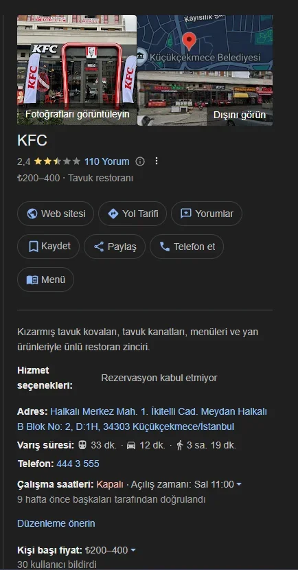 Ekran görüntüsü 2026-03-09 220813.png