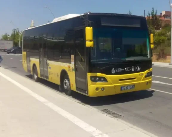 Ekran görüntüsü 2026-02-03 211544.webp