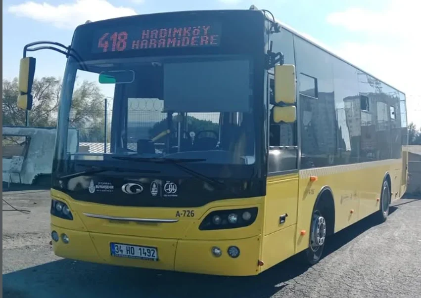 Ekran görüntüsü 2026-02-03 211134.png