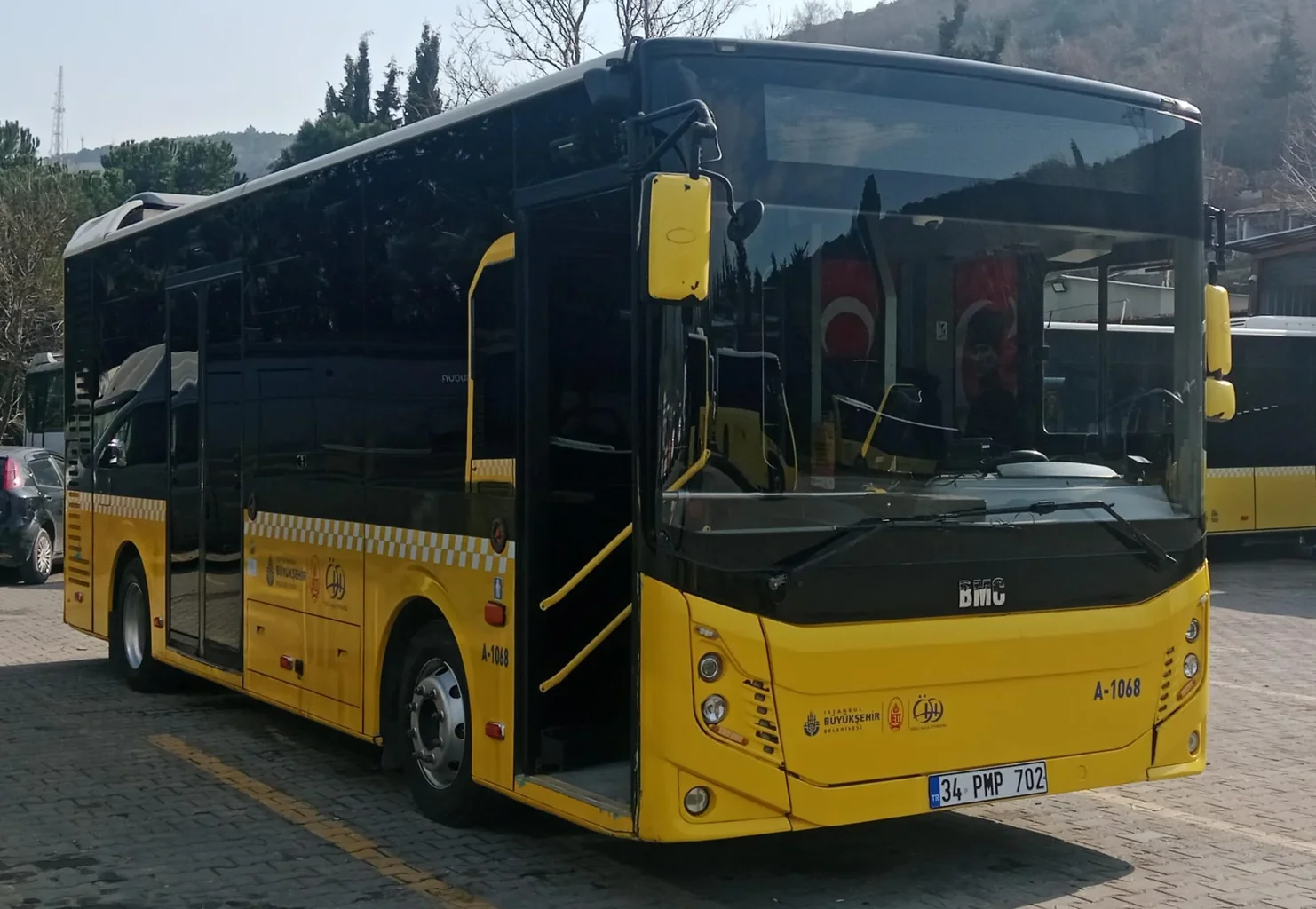 WhatsApp Image 2026-03-04 at 15.21.43.jpeg