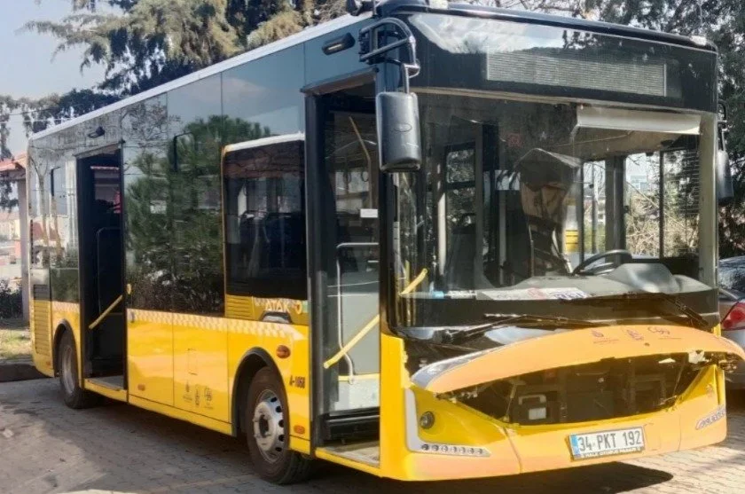 WhatsApp Image 2026-03-09 at 01.32.09.jpeg