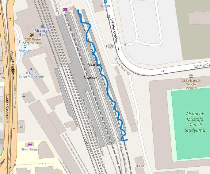 Ekran görüntüsü 2026-03-11 111954.webp