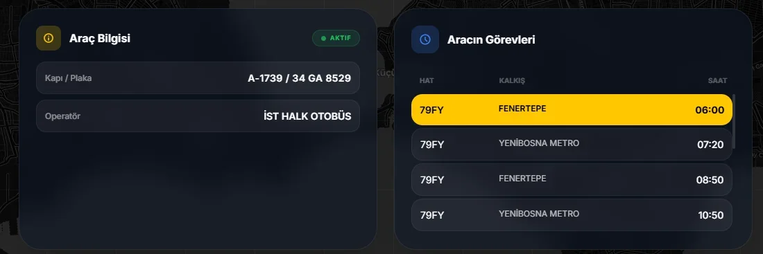 Ekran görüntüsü 2026-03-11 130234.webp