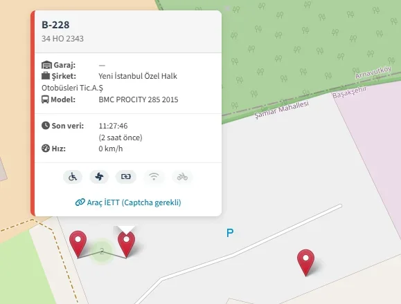 Ekran görüntüsü 2026-03-11 132934.webp