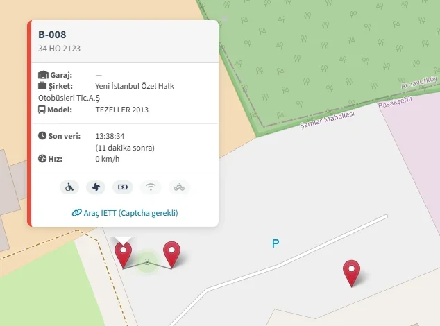 Ekran görüntüsü 2026-03-11 132938.webp