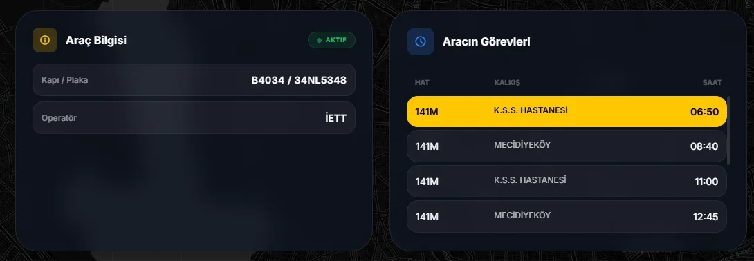 Ekran görüntüsü 2026-03-11 183811.webp