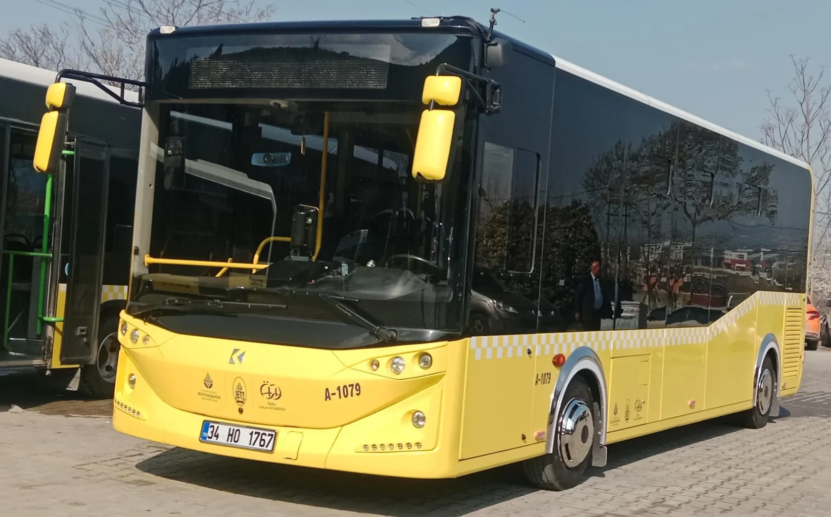 WhatsApp Image 2026-03-04 at 14.46.43.webp