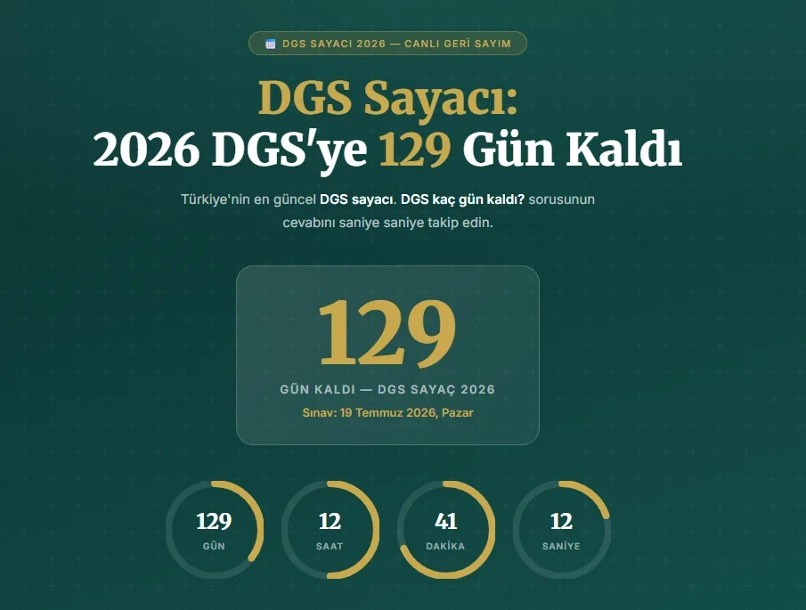 Ekran görüntüsü 2026-03-11 211850.webp