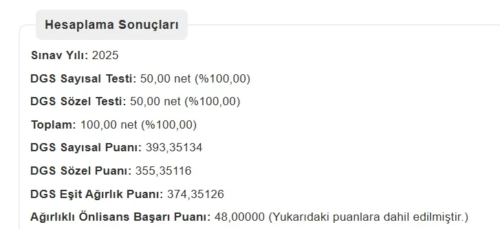 Ekran görüntüsü 2026-03-11 215557.webp