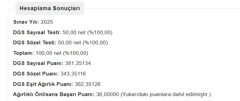 Ekran görüntüsü 2026-03-11 215702.webp