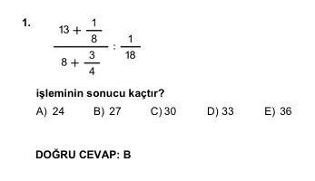 Ekran görüntüsü 2026-03-11 220408.webp
