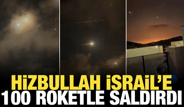 hizbullah_bu_aksam_son_dalgada_israile_100_roket_atti_1773256865_8484.gif