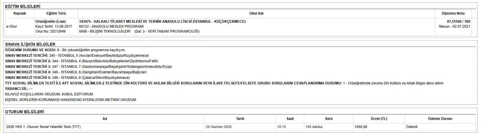 Ekran görüntüsü 2026-03-11 223406.webp