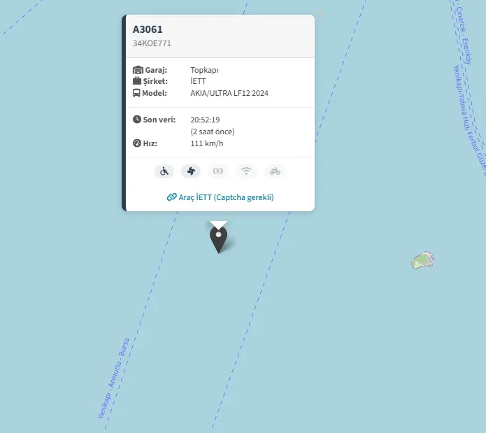 Ekran görüntüsü 2026-03-11 230315.webp