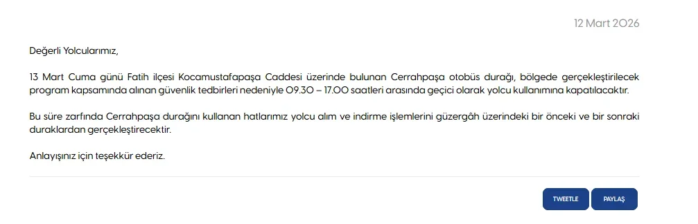 Ekran görüntüsü 2026-03-13 114636.webp