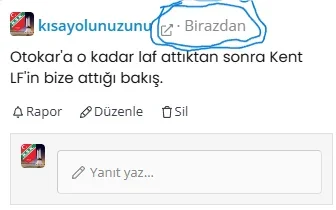 Ekran görüntüsü 2026-03-13 213757.webp