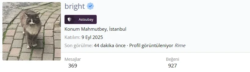 1773448449086.webp 1773448449086.webp