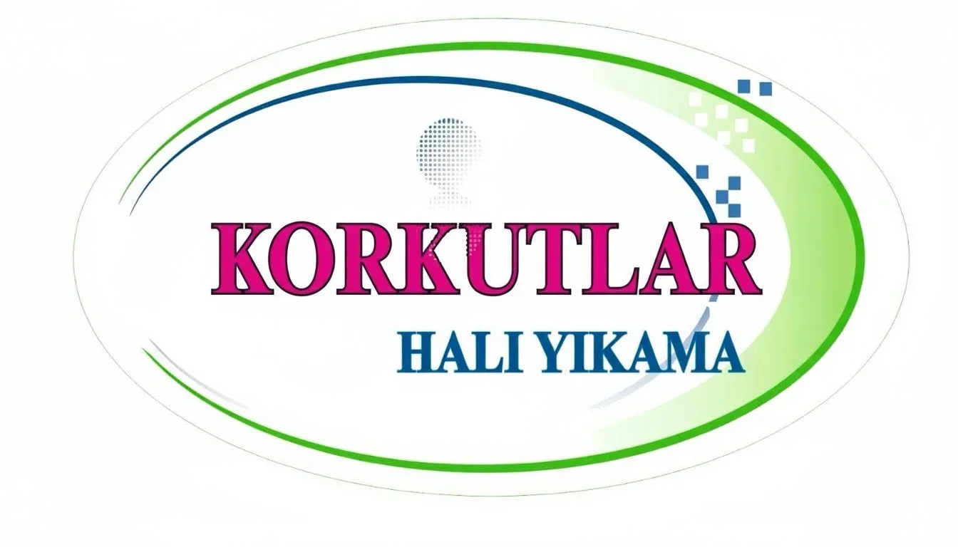 korkutlarhaliyikama.webp