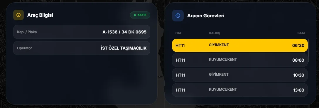 Ekran görüntüsü 2026-03-14 104704.webp