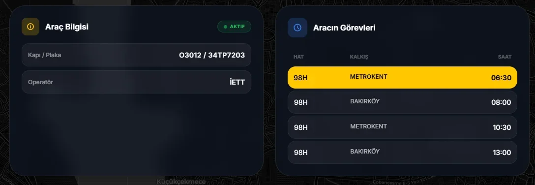 Ekran görüntüsü 2026-03-14 104711.webp