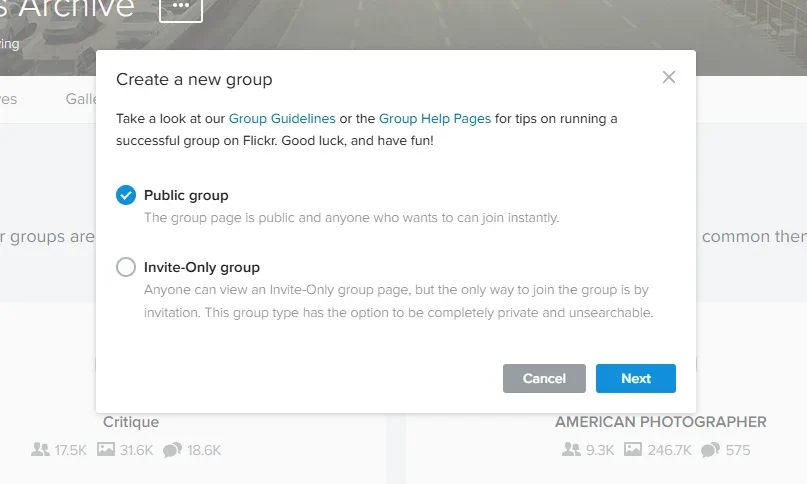 Ekran görüntüsü 2026-03-15 145424.webp Ekran görüntüsü 2026-03-15 145424.webp