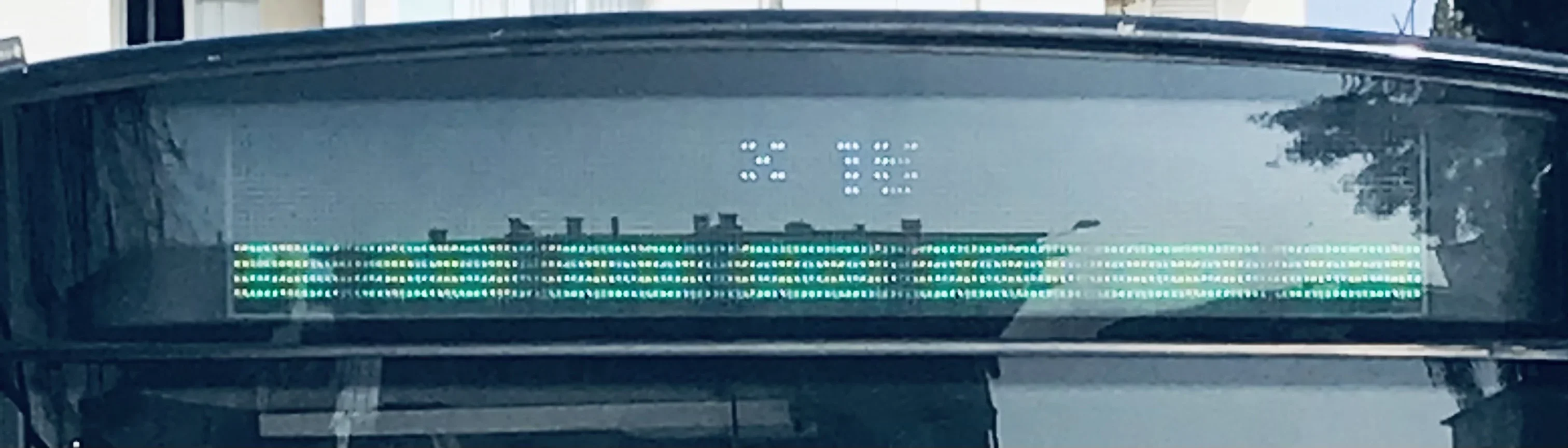 A05F420F-E5C9-4511-A87B-F25C84B7A662.webp A05F420F-E5C9-4511-A87B-F25C84B7A662.webp