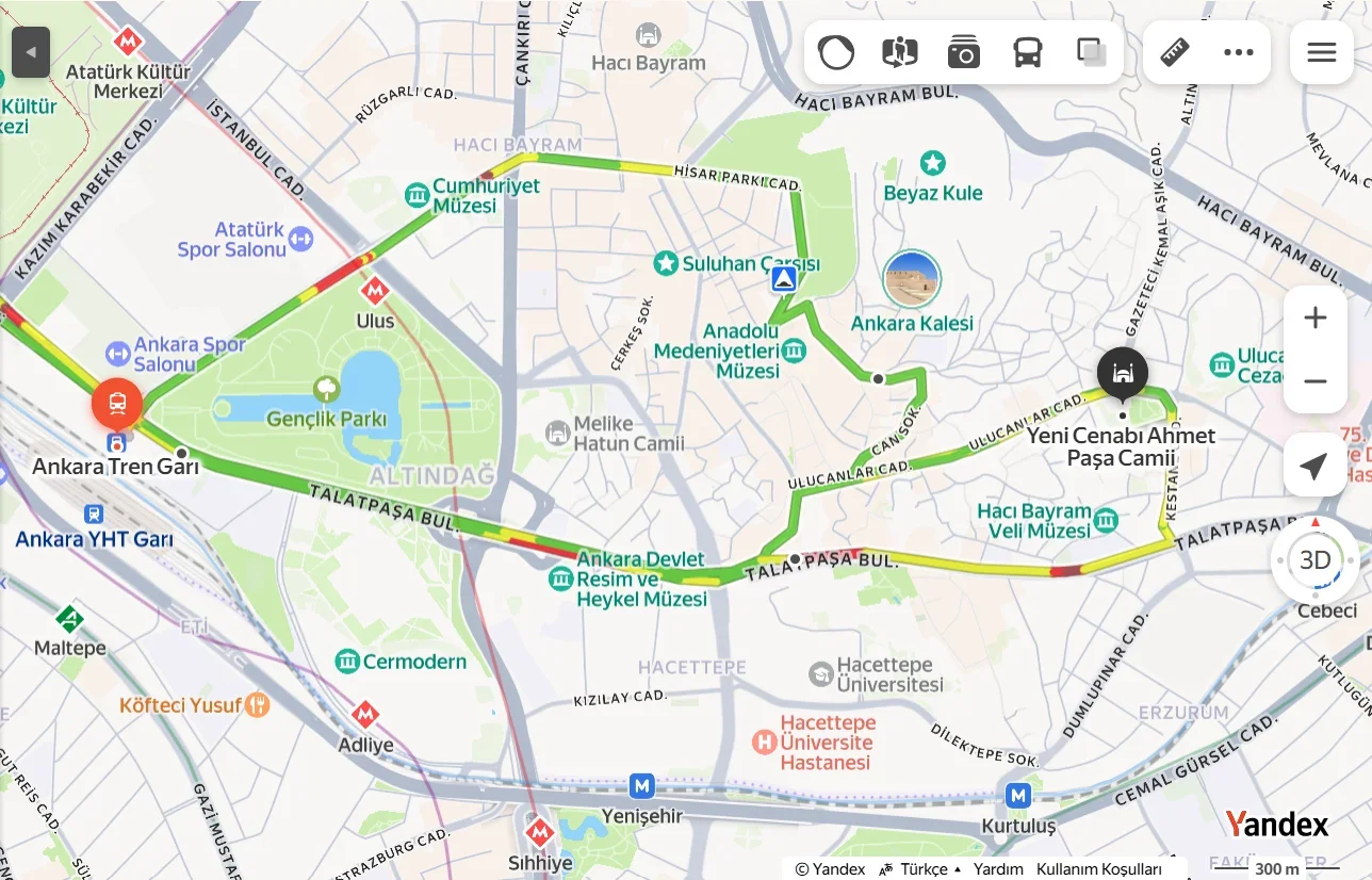 Ekran görüntüsü 2026-03-15 225731.webp