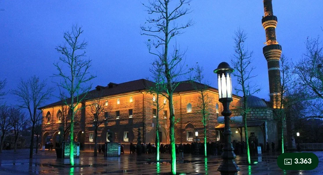 Ekran görüntüsü 2026-03-15 232129.webp