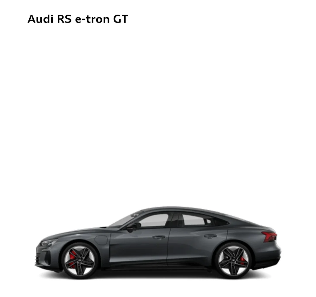 Screenshot_20240302_154045_Samsung Internet.webp