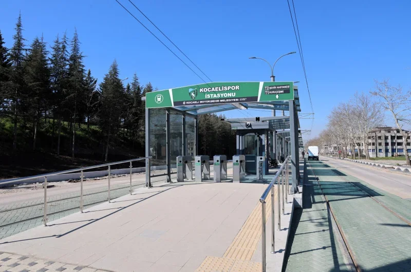 kocaelispor.webp