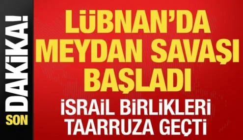 lubnanda_meydan_savasi_basladi_israil_birlikleri_taarruza_gecti_1773660269_0922-low.webp