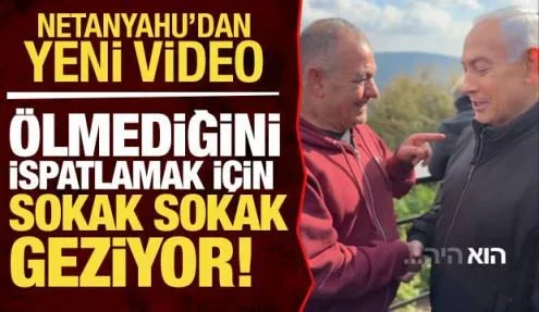 netanyahudan_yeni_video_yasadigini_ispat_etmek_icin_sokak_sokak_geziyor_1773671276_5314-low.webp