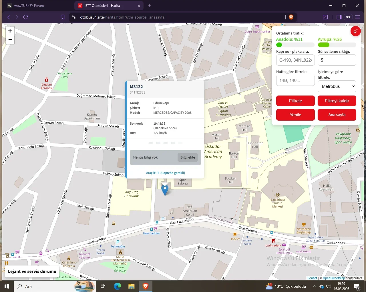 Ekran Görüntüsü (13).webp