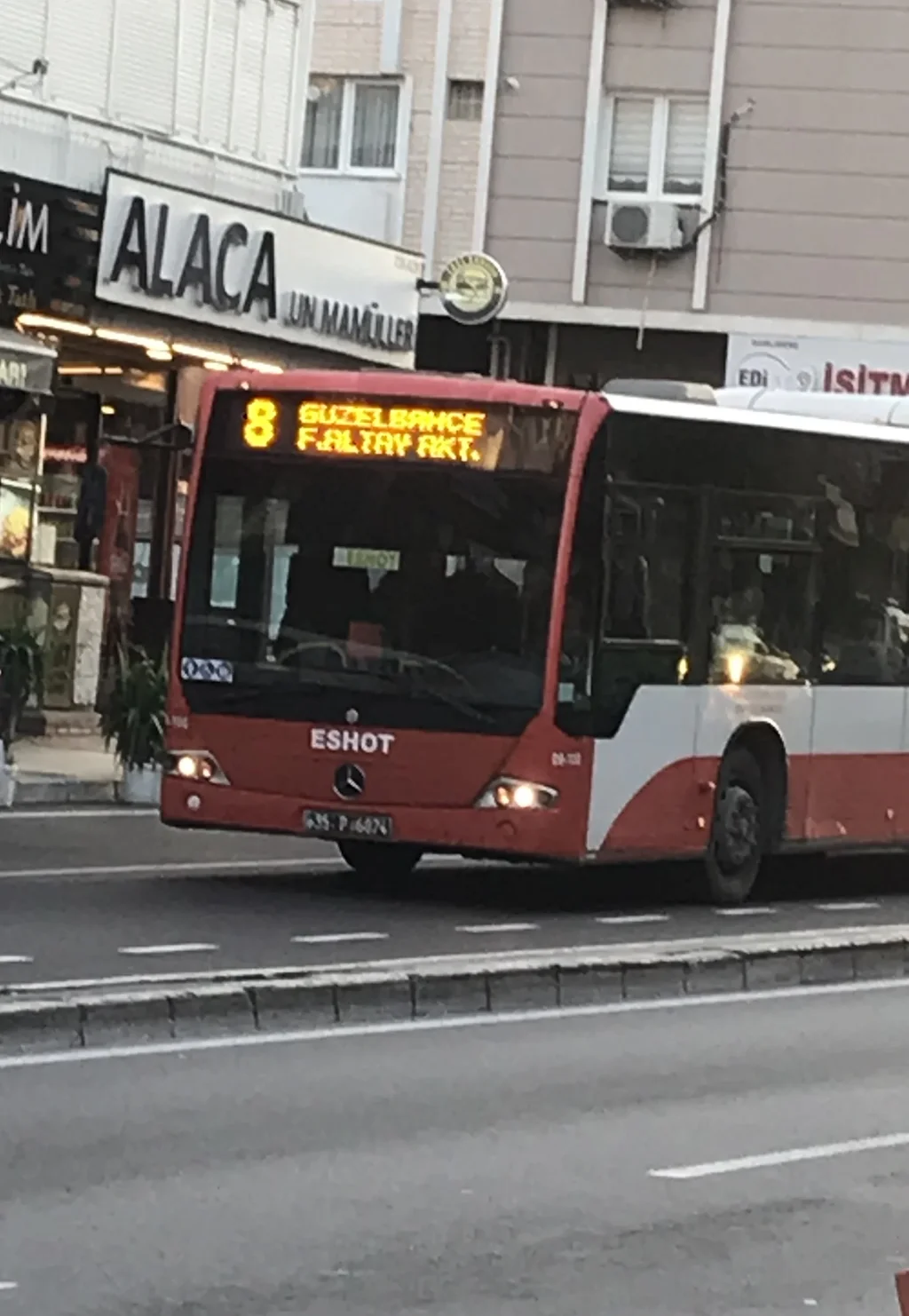 AF29EB41-2BD5-462A-B43A-1C27401093FD.webp AF29EB41-2BD5-462A-B43A-1C27401093FD.webp