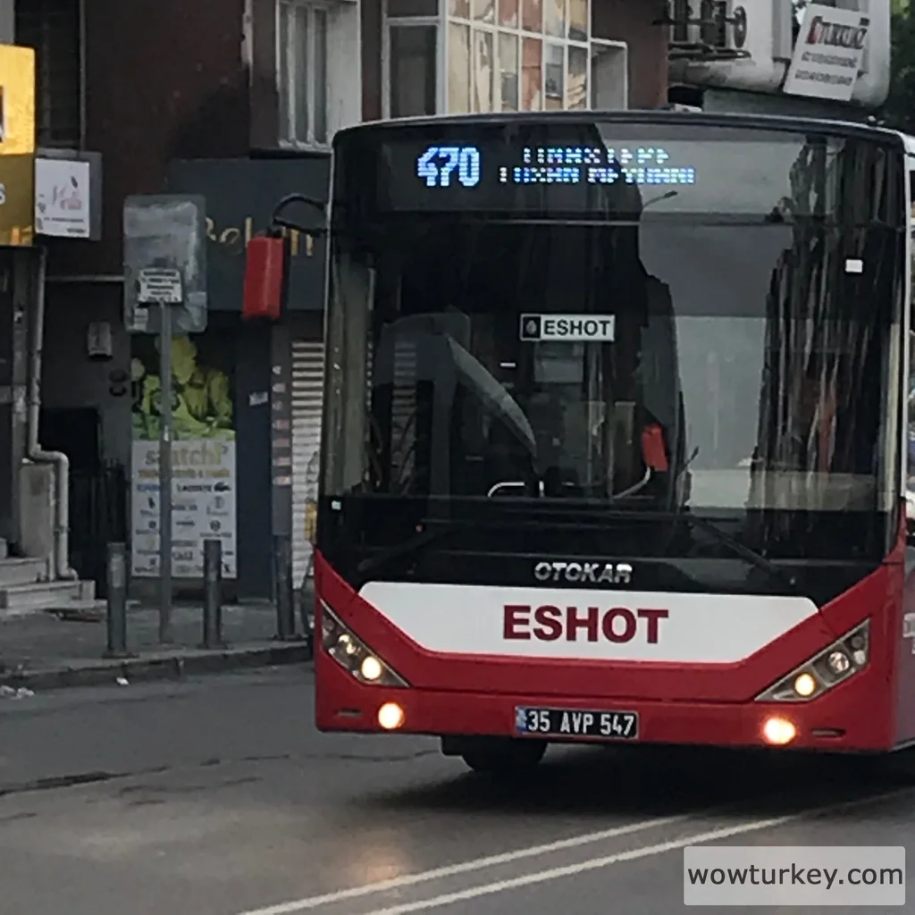 4B91D683-2554-49C7-A1AA-5C08123EF1DF.webp 4B91D683-2554-49C7-A1AA-5C08123EF1DF.webp