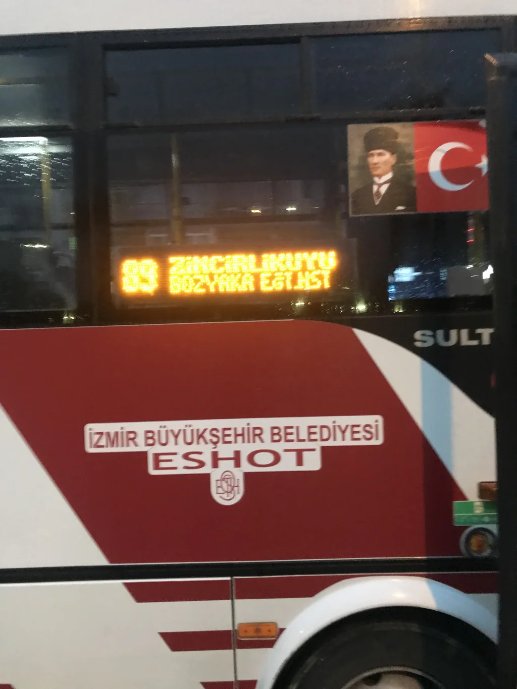 56456991-3F12-4828-BB05-5CFBE9800754.webp 56456991-3F12-4828-BB05-5CFBE9800754.webp