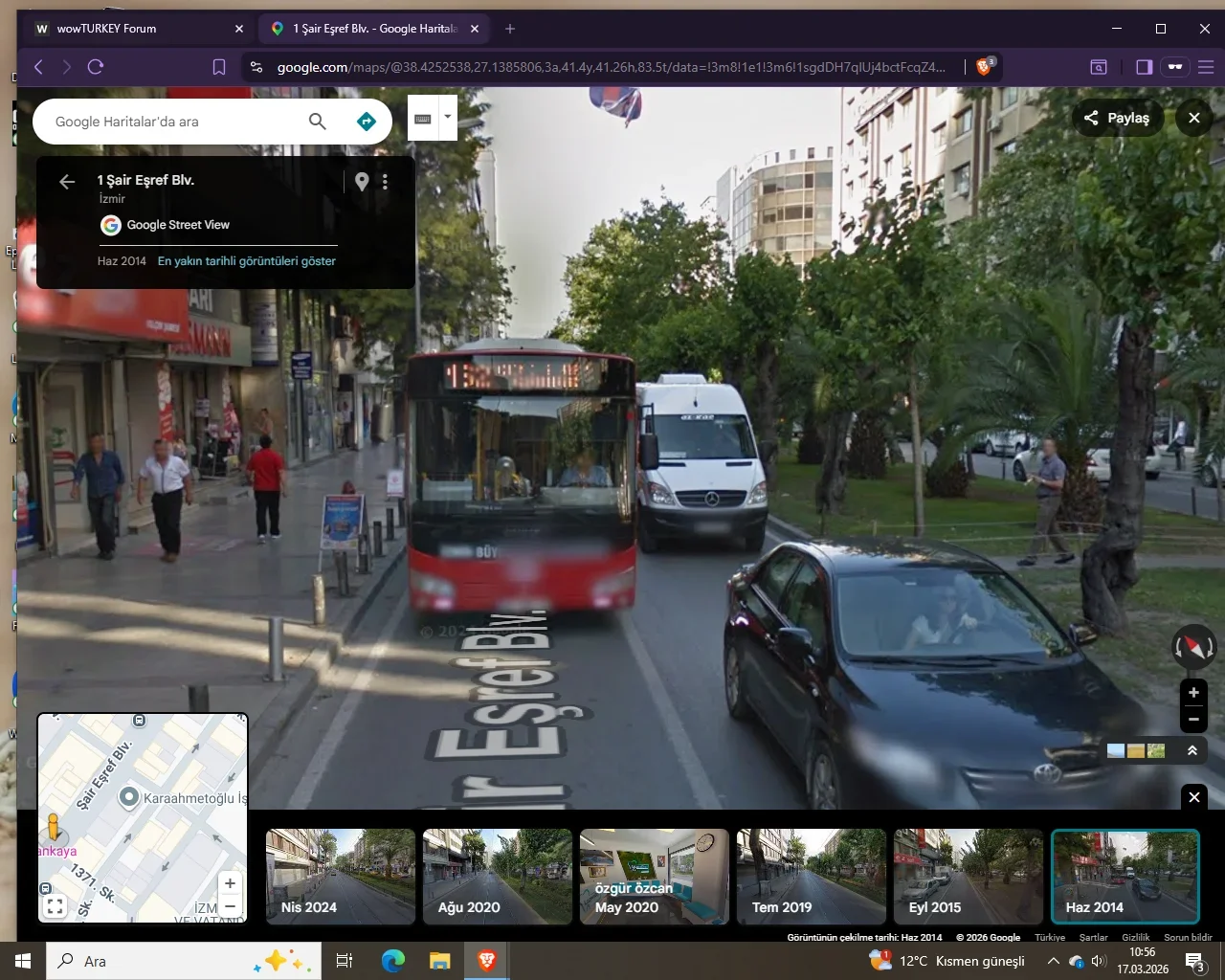 Ekran Görüntüsü (15).webp