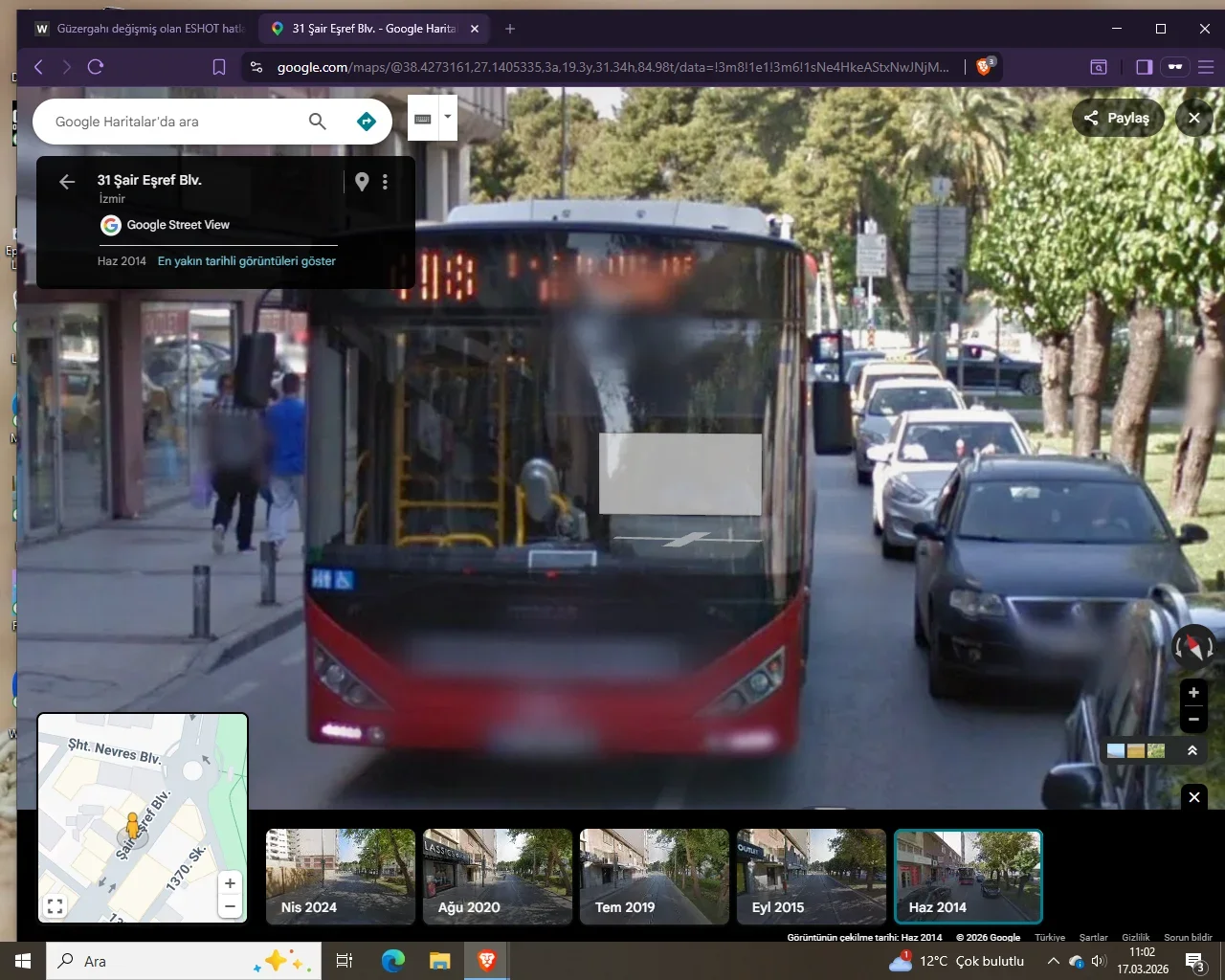Ekran Görüntüsü (16).webp