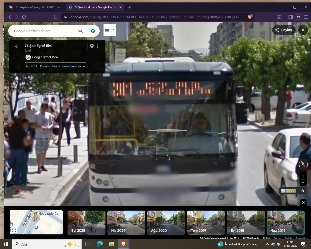 Ekran Görüntüsü (17).webp