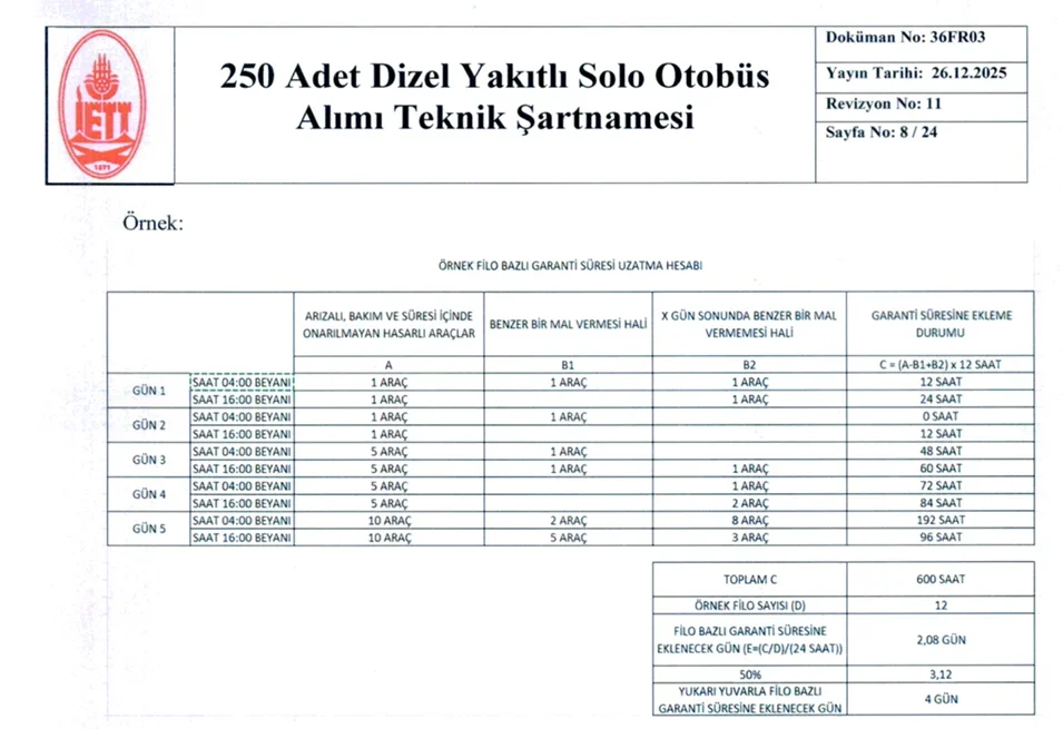 Ekran görüntüsü 2026-03-17 120351.webp