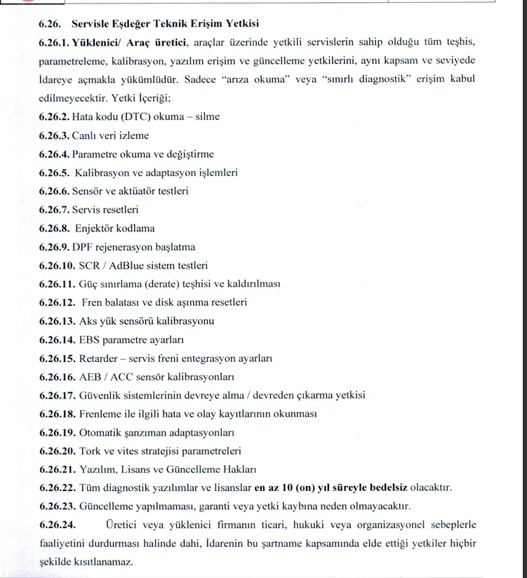 Ekran görüntüsü 2026-03-17 120410.webp